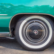 Image for article titled This 1976 Cadillac Eldorado Convertible Isn't A Car, It's A State Of Mind